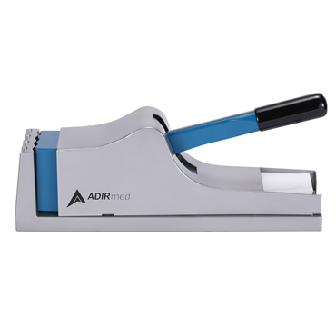 Alpine IndustriesADIME950-01